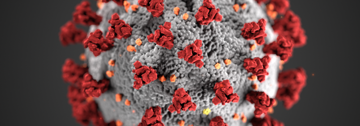 pannelli antibatterici