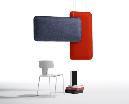 LVB STUDIO Preludio soffitto_copertina