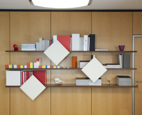 LvB CROMA quadrati (1)