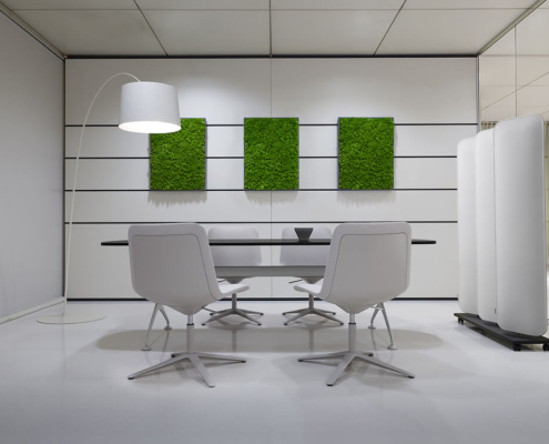 LvB MOSSO a muro (3)