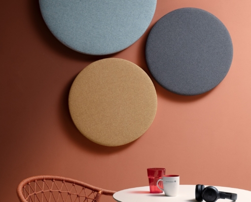 LvB Melodia tondo parete_copertina