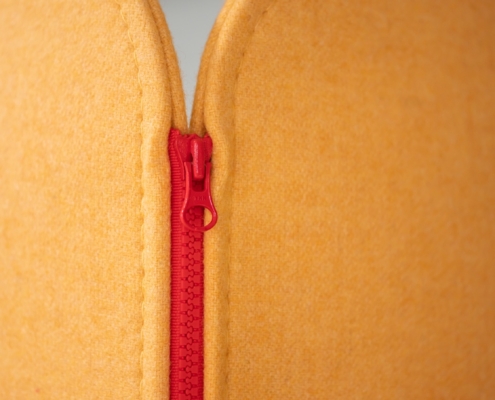 LvB Opera a pavimento-2