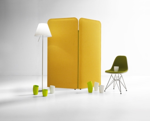 LvB Opera a pavimento