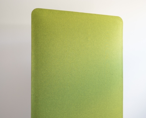 LvB Opera a pavimento(1)