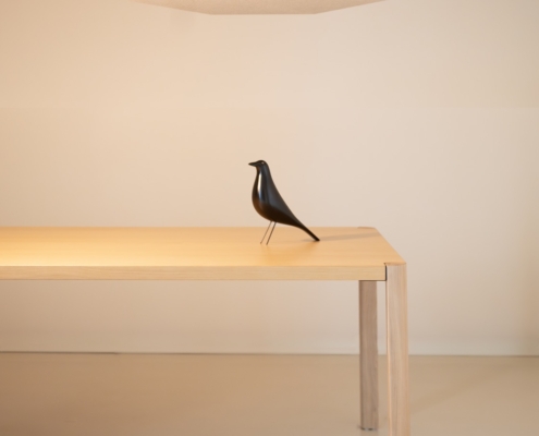 LvB Ottava soffitto_copertina