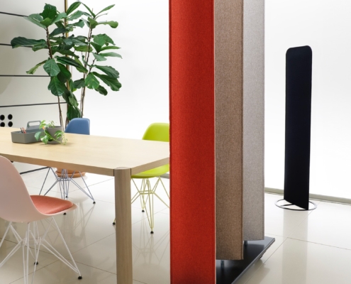 LvB Ouverture a pavimento