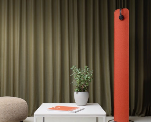 LvB Ouverture a pavimento.