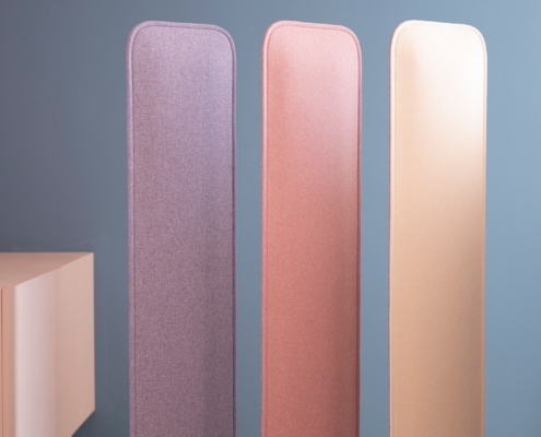 LvB Ouverture a pavimento_copertina-2