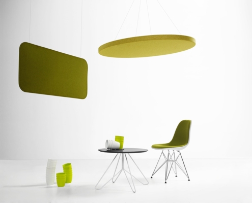 LvB Preludio soffitto