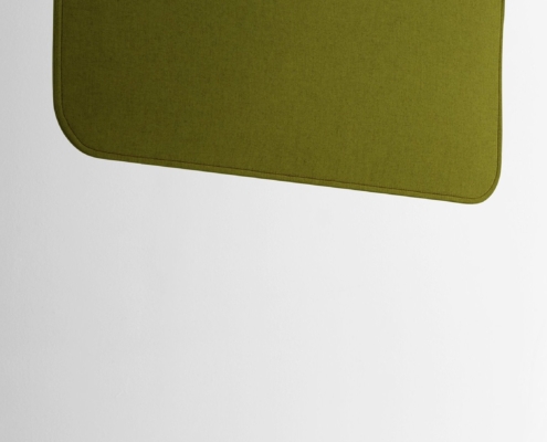 LvB Preludio soffitto(1)