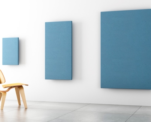 LvB QUARTETTO parete-2