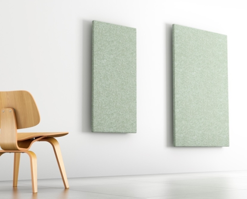 LvB QUARTETTO parete(1)