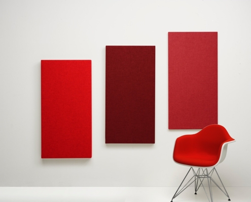 LvB QUARTETTO parete(2)