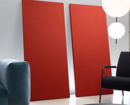 LvB Quartetto parete_copertina