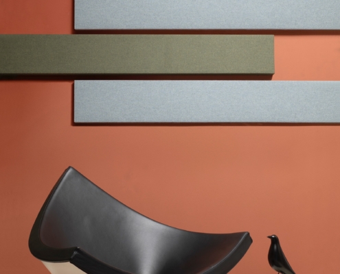 LvB SONATA parete_copertina