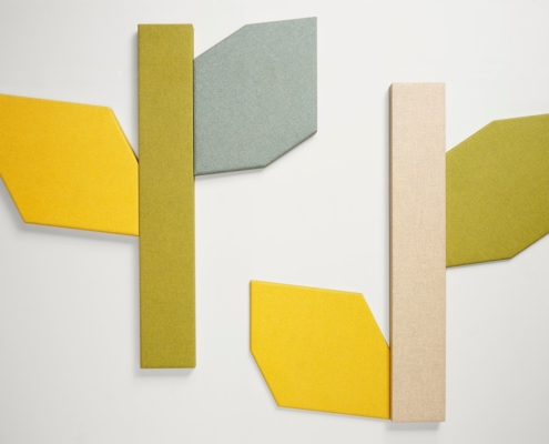 LvB VARIAZIONE e Sonata a parete