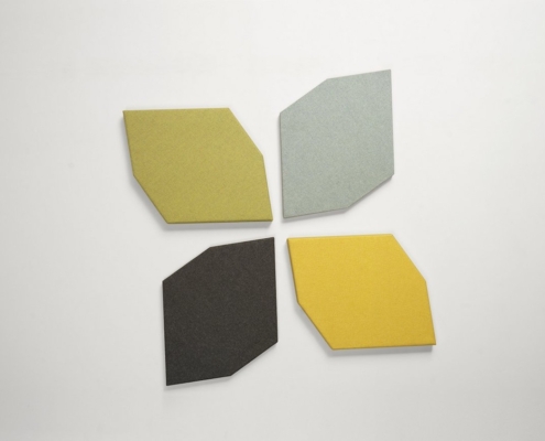 LvB VARIAZIONE parete_copertina