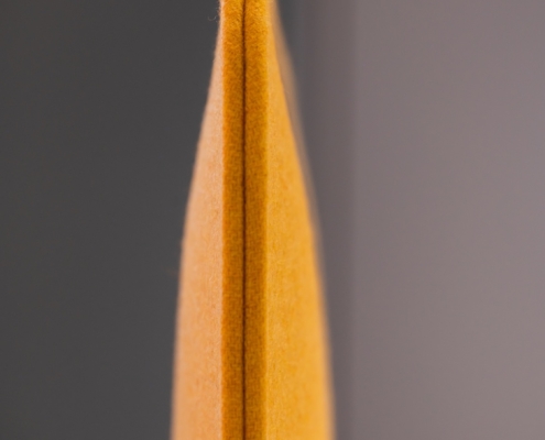 OPERETTA scrivania(1)