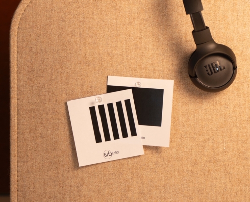 OPERETTA scrivania(2)