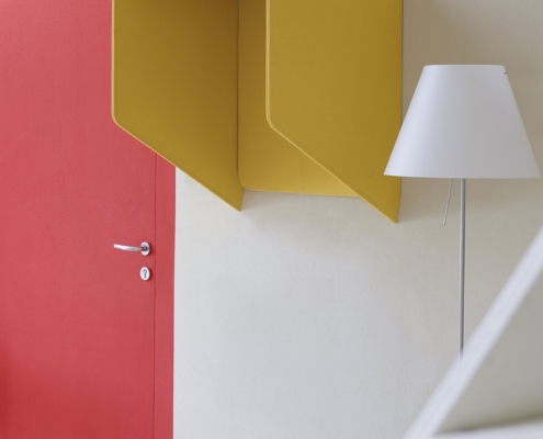 Soprano parete_copertina