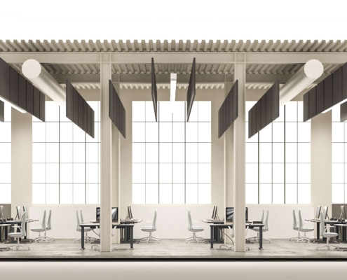 preludio - carosello - 4