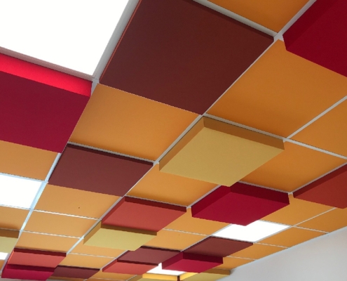 Quartetto Countertop soffitto(1)