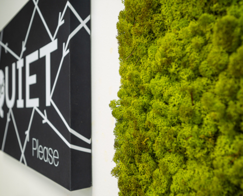 LvB Italia Acustica Milano (1)