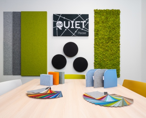 LvB Italia Acustica Milano (3)