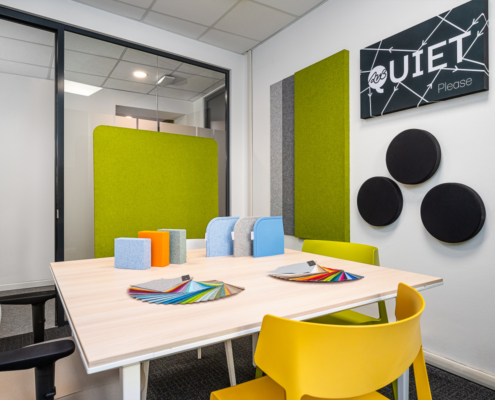 LvB Italia Acustica Milano (4)