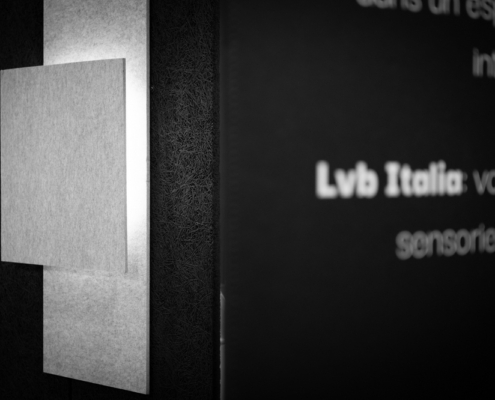 LvB Paris Workspace 2022 (15)