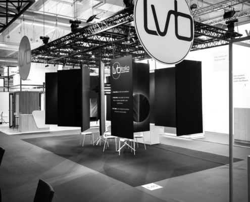 LvB Paris Workspace 2022 (2)