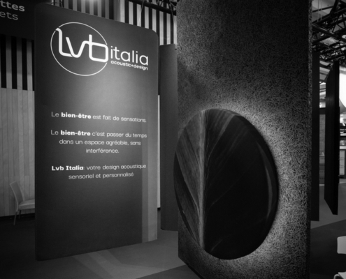 LvB Paris Workspace 2022 (3)