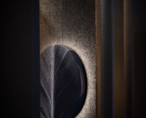 LvB Paris Workspace 2022 (5)