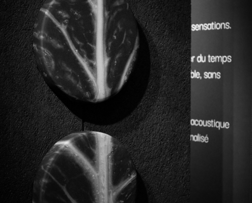 LvB Paris Workspace 2022 (6)