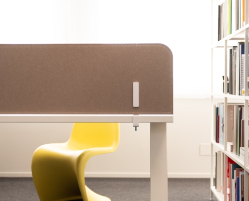 Eco desk - scrivania - custom (1)