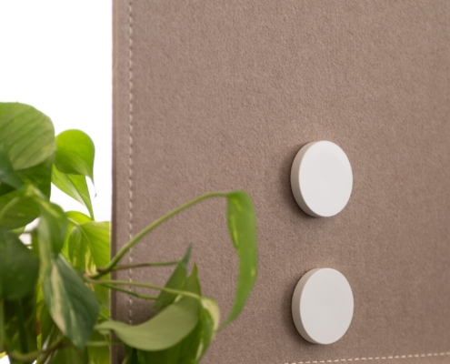 Eco desk - scrivania - custom(1) (1)