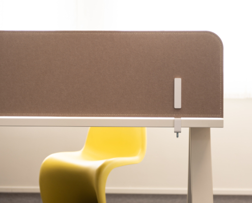 Eco desk - scrivania - custom(2)