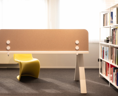 Eco desk - scrivania - custom(3) (1)