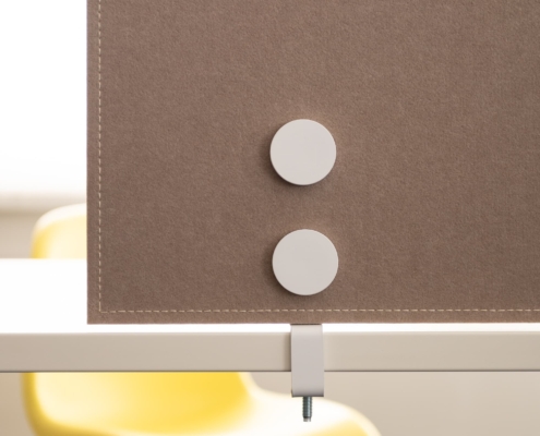 Eco desk - scrivania - custom(4) (1)