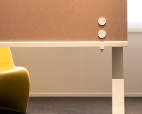 Eco desk - scrivania - custom(5) (1)