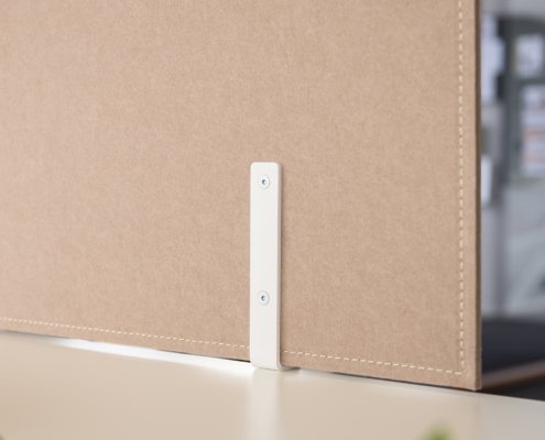 Eco desk - scrivania - custom(6) (1)