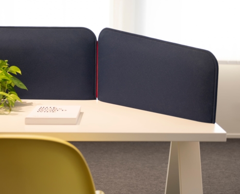 OPERETTA scrivania - custom (1)