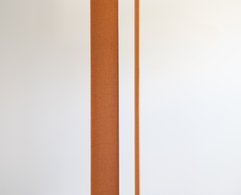 Ouverture custom - da pavimento (1)