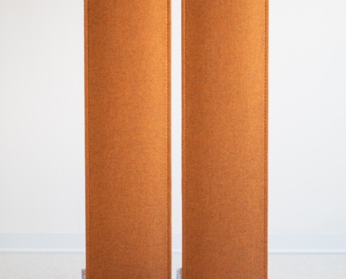 Ouverture custom - da pavimento(1) (1)