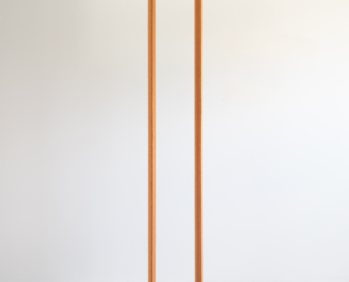 Ouverture custom - da pavimento(2) (1)