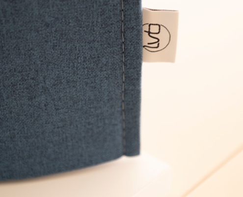 Ouverture - da pavimento - custom (1)