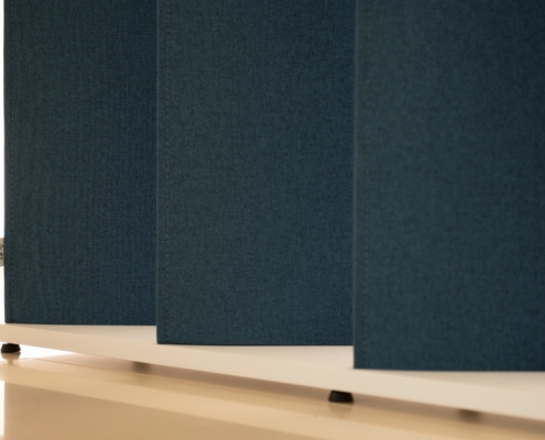 Ouverture - da pavimento - custom(1) (1)