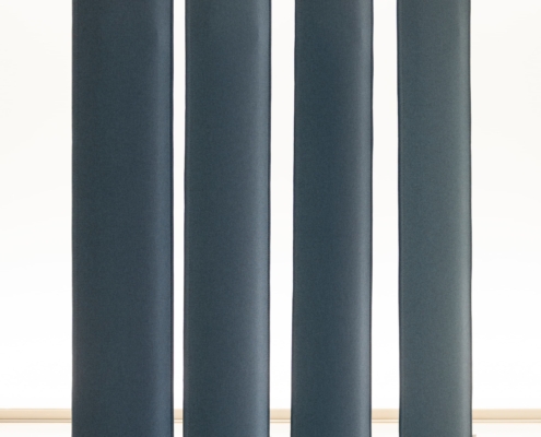 Ouverture - da pavimento - custom(2) (1)