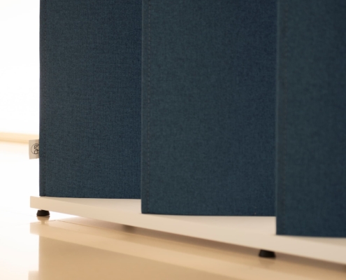 Ouverture - da pavimento - custom(3) (1)