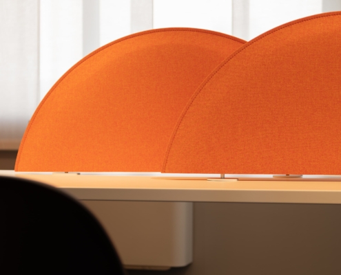 Pannello Operetta mezza luna- scrivania - custom (1)